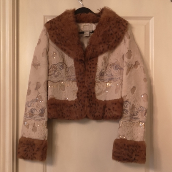 Womens Alberto Makali - Picture 1 of 2